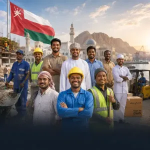 دليل الهجرة إلى سلطنة عمان 2026: الفرص، المتطلبات، والإحصائيات