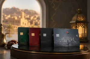بطاقات الائتمان في سلطنة عمان 2026-2027: دليل شامل لأفضل العروض والفوائد والرسوم – كيف تختار البطاقة المناسبة للمواطنين والمقيمين والوافدين