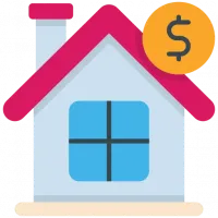 عقارات للبيع فى عُمان