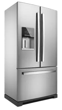 ثلاجات - فريزرات فى جنوب الشرقية