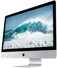 شاشات - تلفزيونات فى جنوب الشرقية