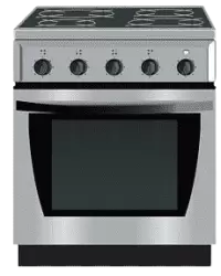 افران - شفاطات مطابخ فى جنوب الشرقية