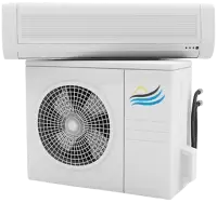 مكيفات - مراوح فى جنوب الشرقية