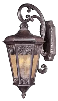 اضاءة و انارة فى جنوب الشرقية