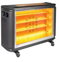 صوبات - دفايات فى جنوب الشرقية