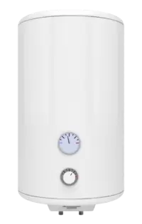 سخانات فى جنوب الشرقية