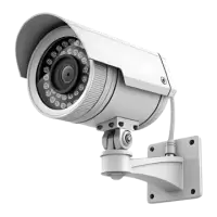 انظمة مراقبة و حماية فى جنوب الشرقية