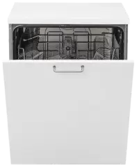 جلايات فى جنوب الشرقية