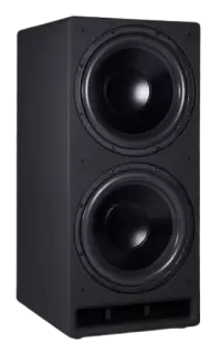 سماعات - انظمة صوت فى جنوب الشرقية