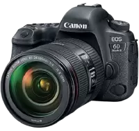 كاميرات وقطع غيار و اكسسوارات تصوير للبيع في جنوب الشرقية