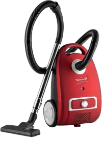 مكانس كهربائية فى جنوب الشرقية