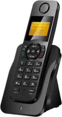 هاتف - مقسم - فاكس فى جنوب الشرقية