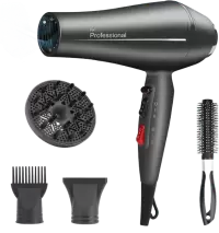 اجهزة عناية شخصية فى جنوب الشرقية