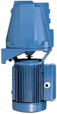 مواتير و محركات كهربائية فى جنوب الشرقية