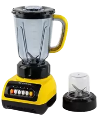 اجهزة المطبخ الصغيرة فى جنوب الشرقية