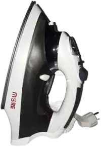 اجهزة كهربائية اخرى فى جنوب الشرقية