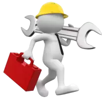 صيانة كهربائيات و قطع غيار فى جنوب الشرقية