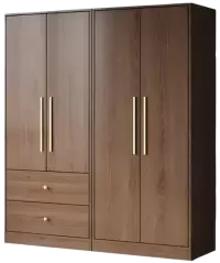 خزائن فى جنوب الباطنة
