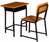 كراسي و طاولات فى جنوب الباطنة