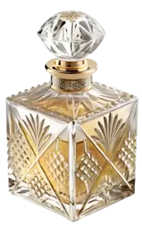 عطور رجالية فى جنوب الباطنة