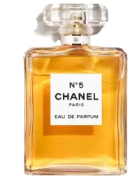 عطور نسائية فى عُمان