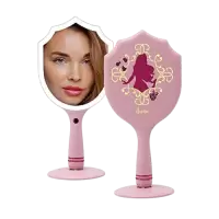 لوازم نسائية اخرى فى عُمان