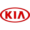 سيارات كيا (Kia) للبيع في عُمان : مستعملة وجديدة