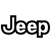 جيب للبيع في عُمان : مستعملة وجديدة