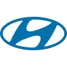 سيارات هيونداي (Hyundai) للبيع في عُمان : مستعملة وجديدة