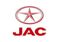 سيارات جاك JAC للبيع في عُمان