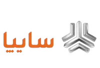 سايبا للبيع في عُمان : مستعملة وجديدة