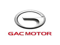 جي ايه سي GAC فى شمال الشرقية