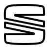 سيات فى شمال الشرقية