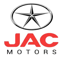 قطع غيار جاك (JAC) فى شمال الباطنة
