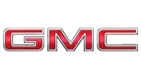 قطع غيار جي ام سي (GMC) فى شمال الباطنة