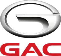 قطع غيار جي ايه سي (GAC) فى شمال الباطنة