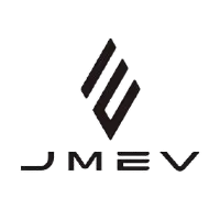 قطع غيار سيارات (JMEV) فى شمال الباطنة