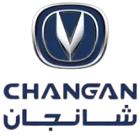قطع غيار شانجان فى شمال الباطنة