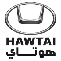 قطع غيار هاوتاي فى شمال الباطنة