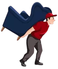 نقل عفش فى عُمان