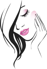 خدمات تجميل فى عُمان