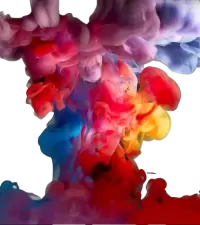 تصاميم إبداعية فى عُمان