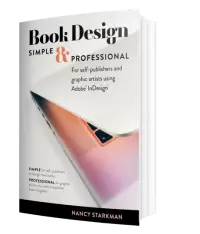 تصميم كتب ومطبوعات فى عُمان