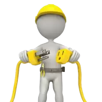 هندسة كهربائية فى عُمان