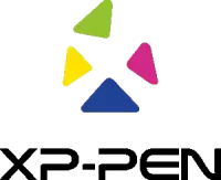 تابلت و تاب XP PEN مستعمل و جديد للبيع في عُمان
