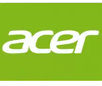 لابتوب Acer للبيع في عُمان : مستعمل وجديد