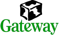 لابتوب Gateway للبيع في عُمان : مستعمل وجديد