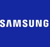 لابتوب Samsung للبيع في عُمان : مستعمل وجديد