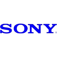 لابتوب Sony للبيع في عُمان : مستعمل وجديد