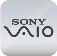 لابتوب Sony VAIO للبيع في عُمان : مستعمل وجديد